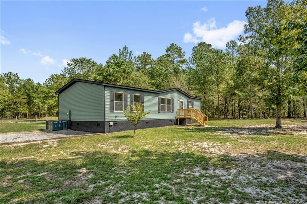 1183 Pine Acres Road Property Photo 35