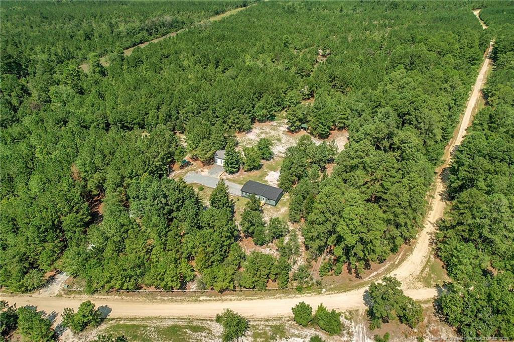 1183 Pine Acres Road Property Photo 36