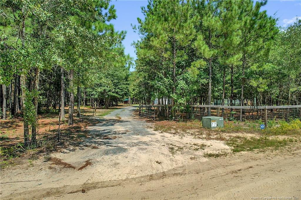 1183 Pine Acres Road Property Photo 37