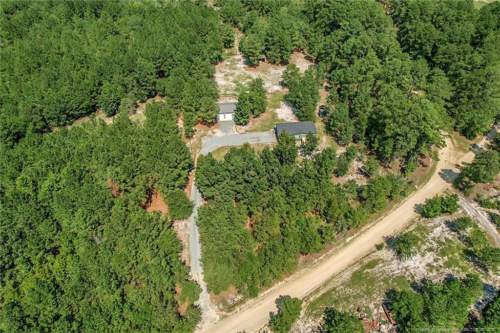 1183 Pine Acres Road Property Photo 38