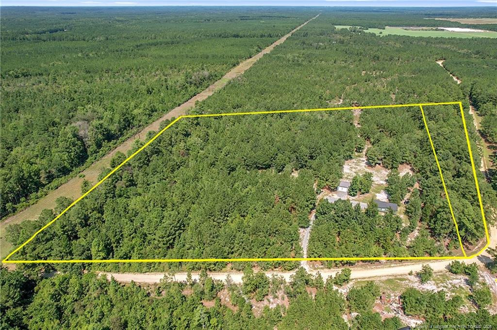 1183 Pine Acres Road Property Photo 39