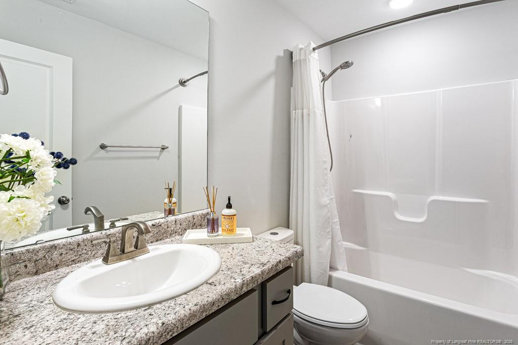382 Emily Lane Property Photo 22