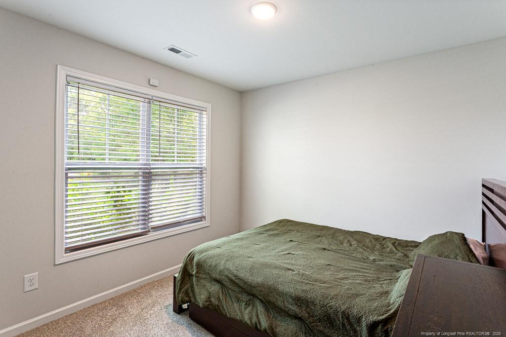 382 Emily Lane Property Photo 23
