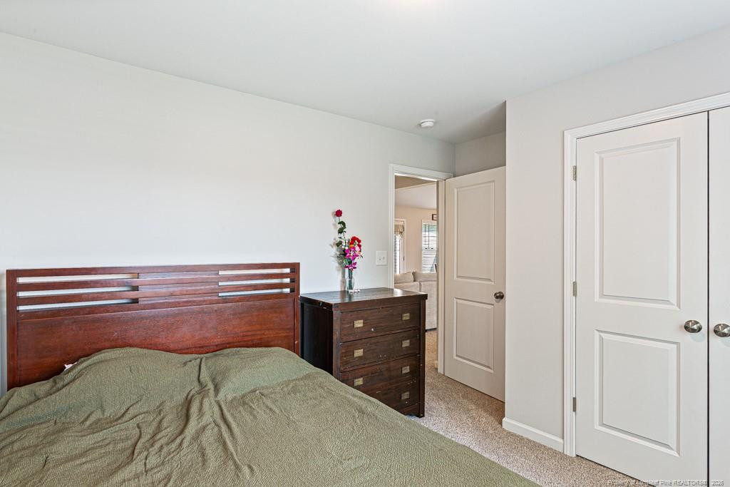382 Emily Lane Property Photo 24
