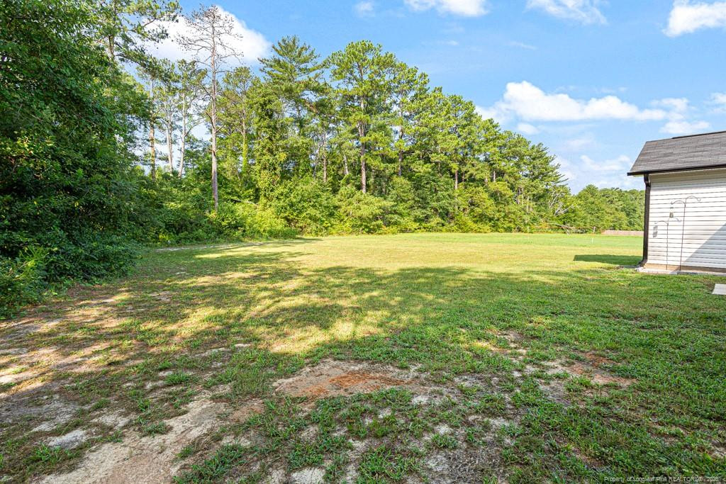 382 Emily Lane Property Photo 31