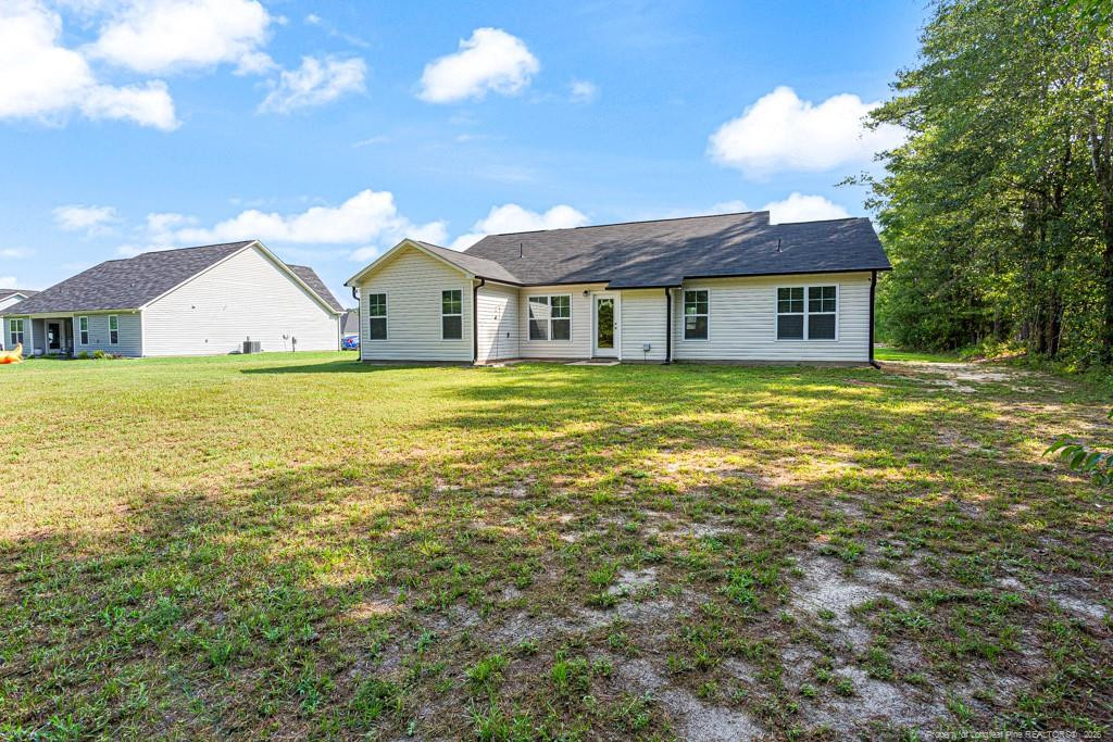 382 Emily Lane Property Photo 32