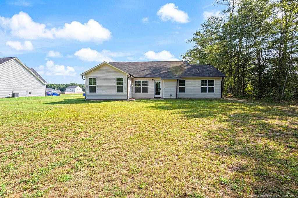 382 Emily Lane Property Photo 33