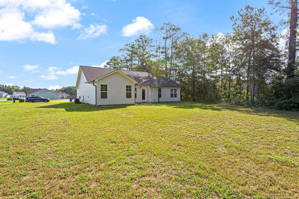 382 Emily Lane Property Photo 34