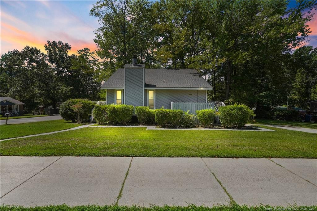 417 Crestview Street Property Photo 1