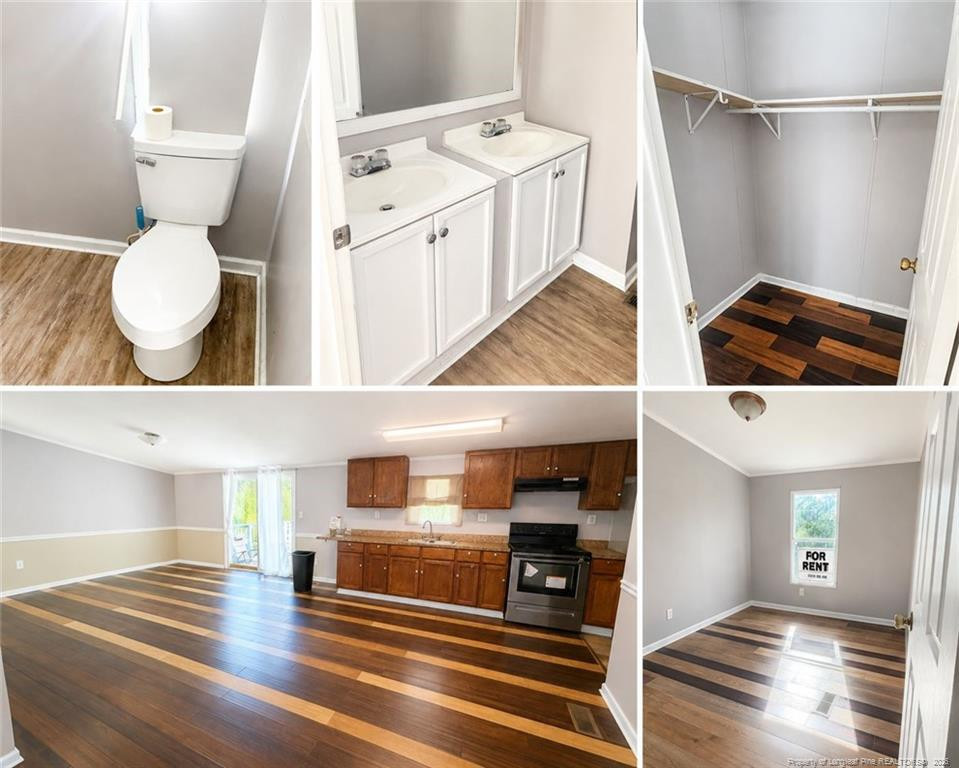 637 Dunrobin Drive Property Photo 1