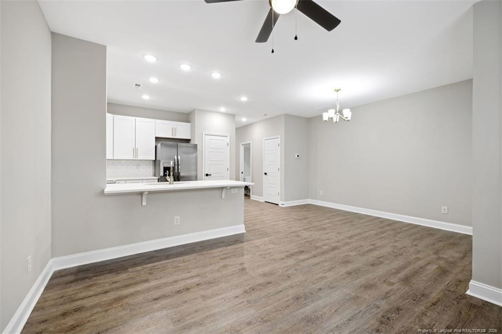 3354 Starboard Way Property Photo 10