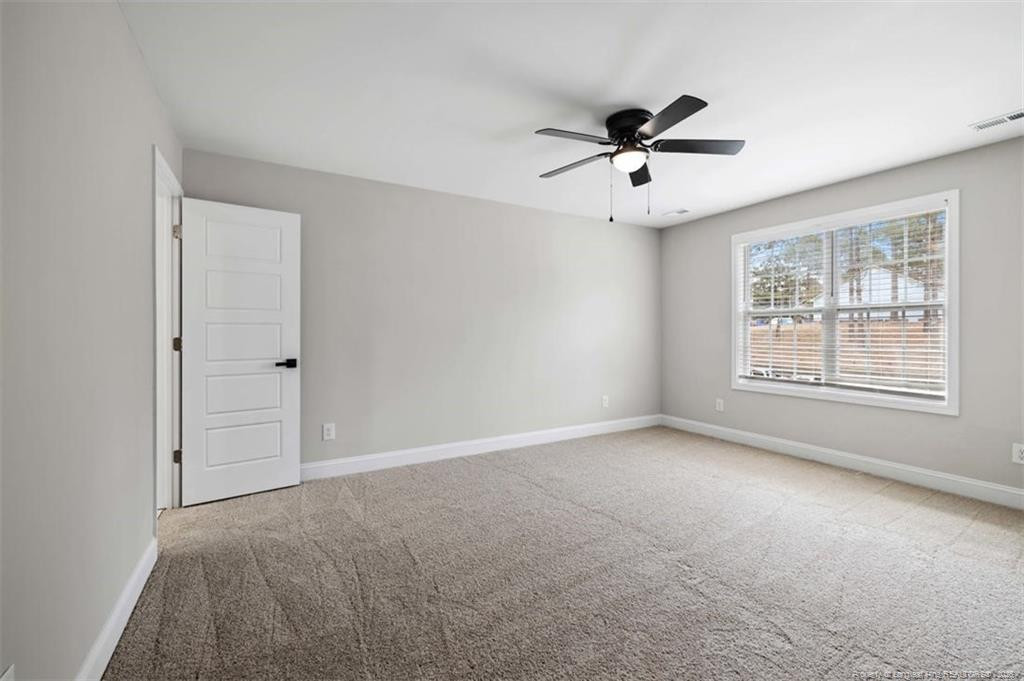 3354 Starboard Way Property Photo 13