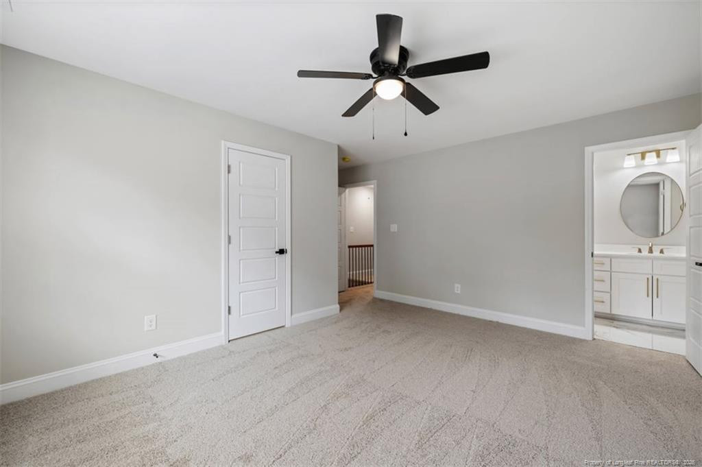 3354 Starboard Way Property Photo 15