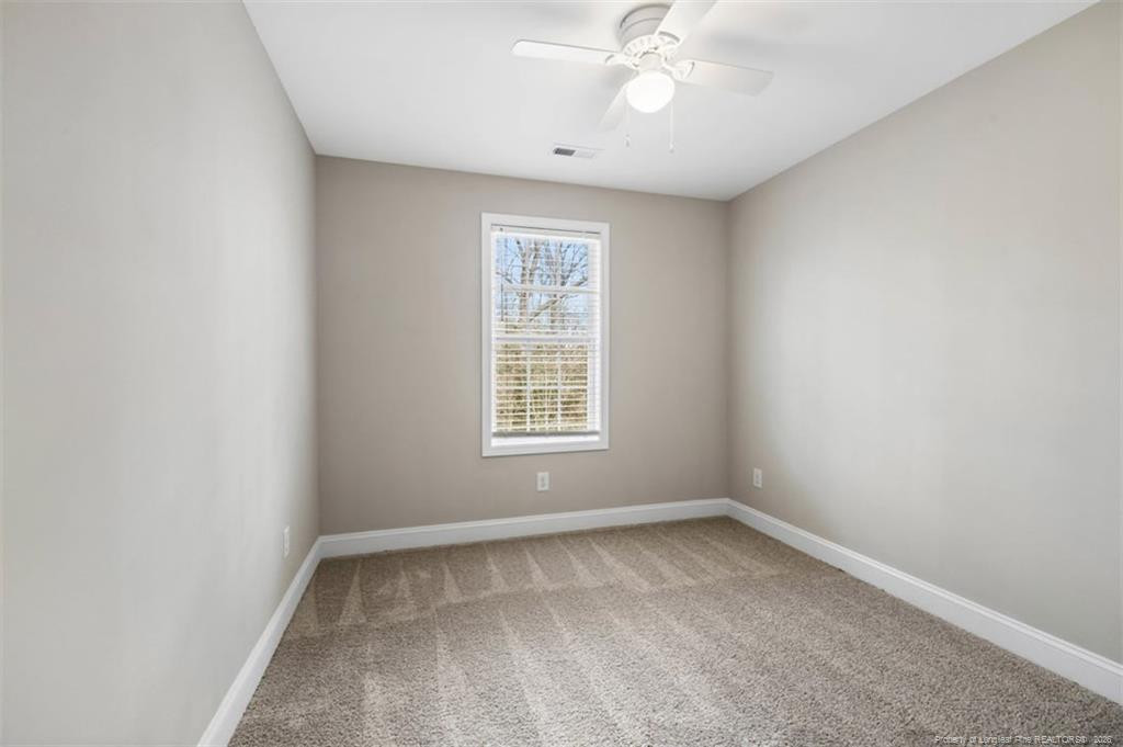 3354 Starboard Way Property Photo 17