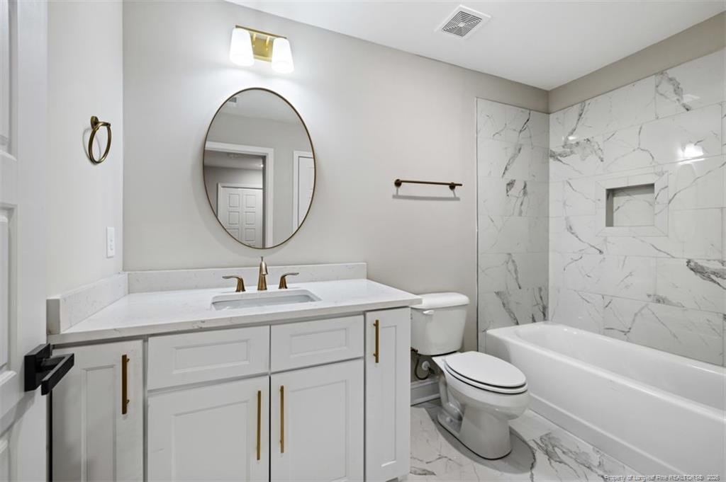 3354 Starboard Way Property Photo 18