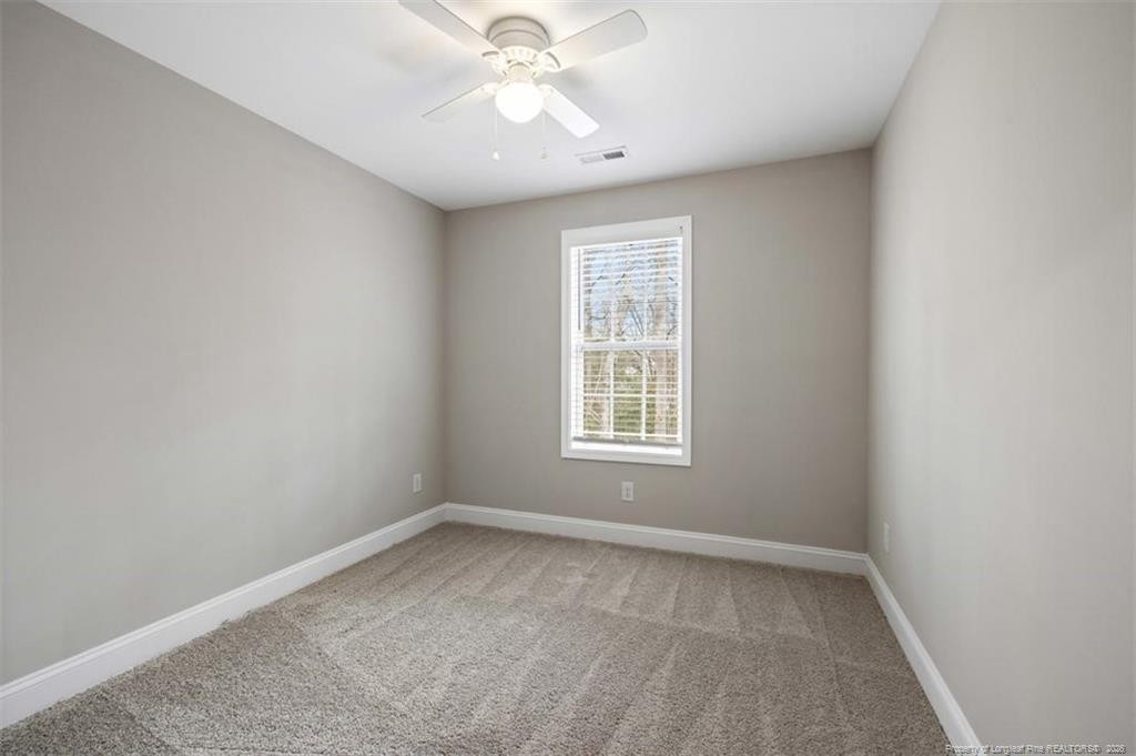 3354 Starboard Way Property Photo 19