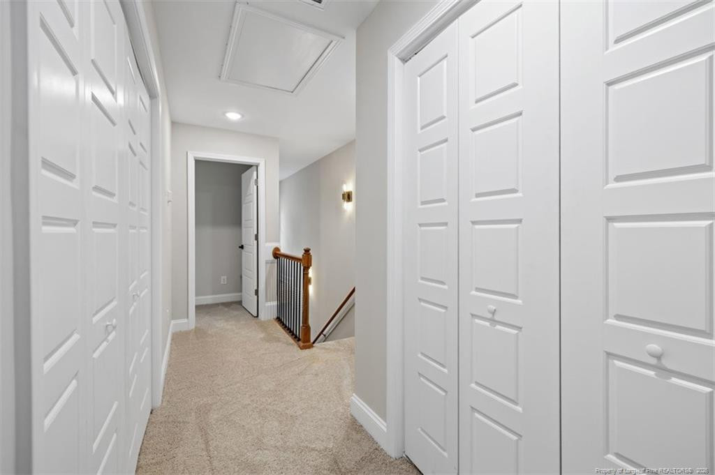 3354 Starboard Way Property Photo 20