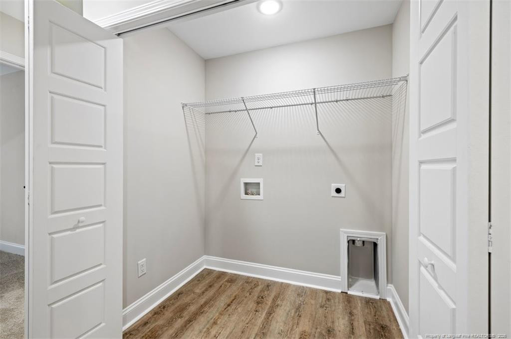 3354 Starboard Way Property Photo 21