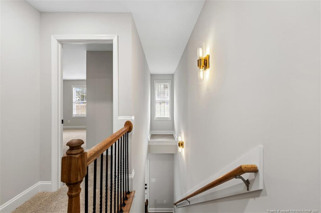 3354 Starboard Way Property Photo 22