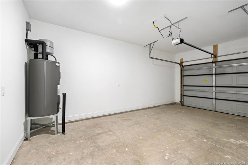 3354 Starboard Way Property Photo 23