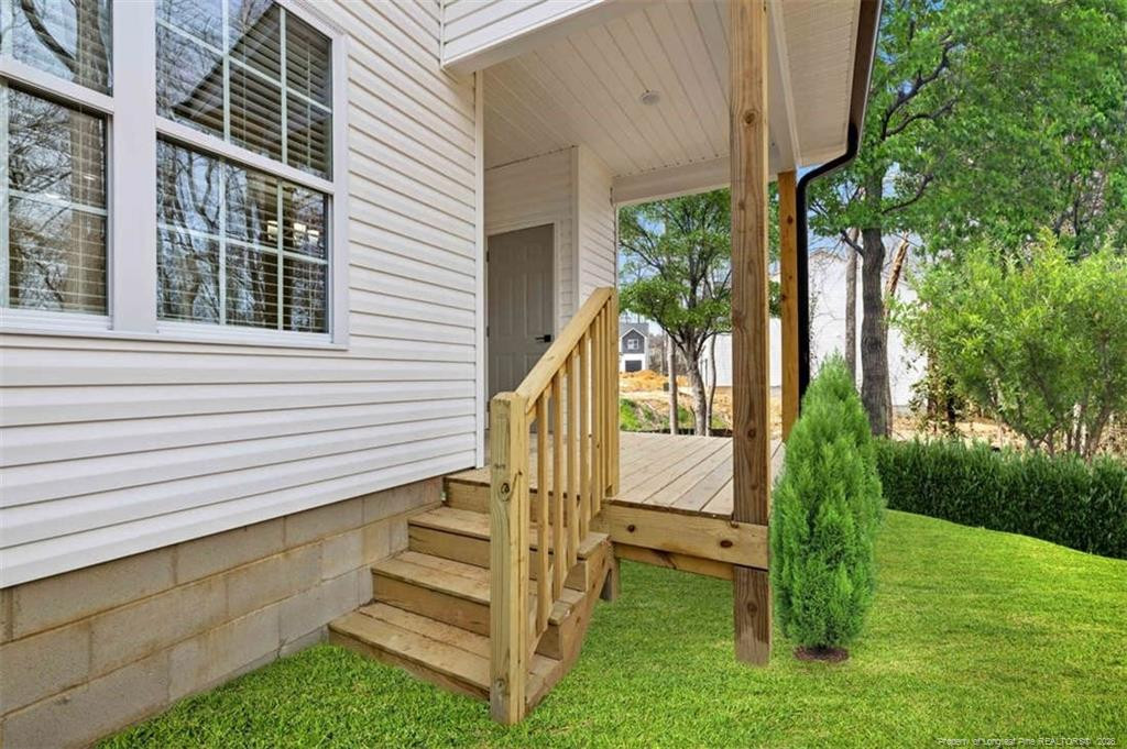 3354 Starboard Way Property Photo 24