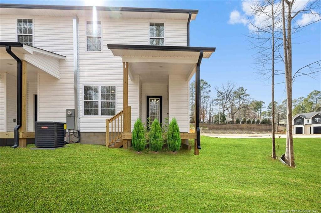 3354 Starboard Way Property Photo 25