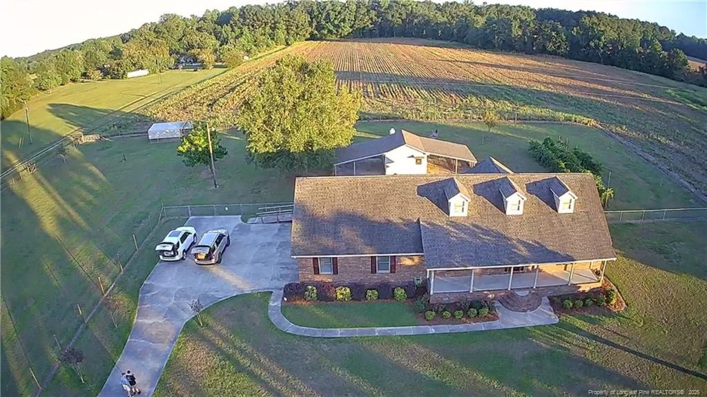 644 Lamb Road