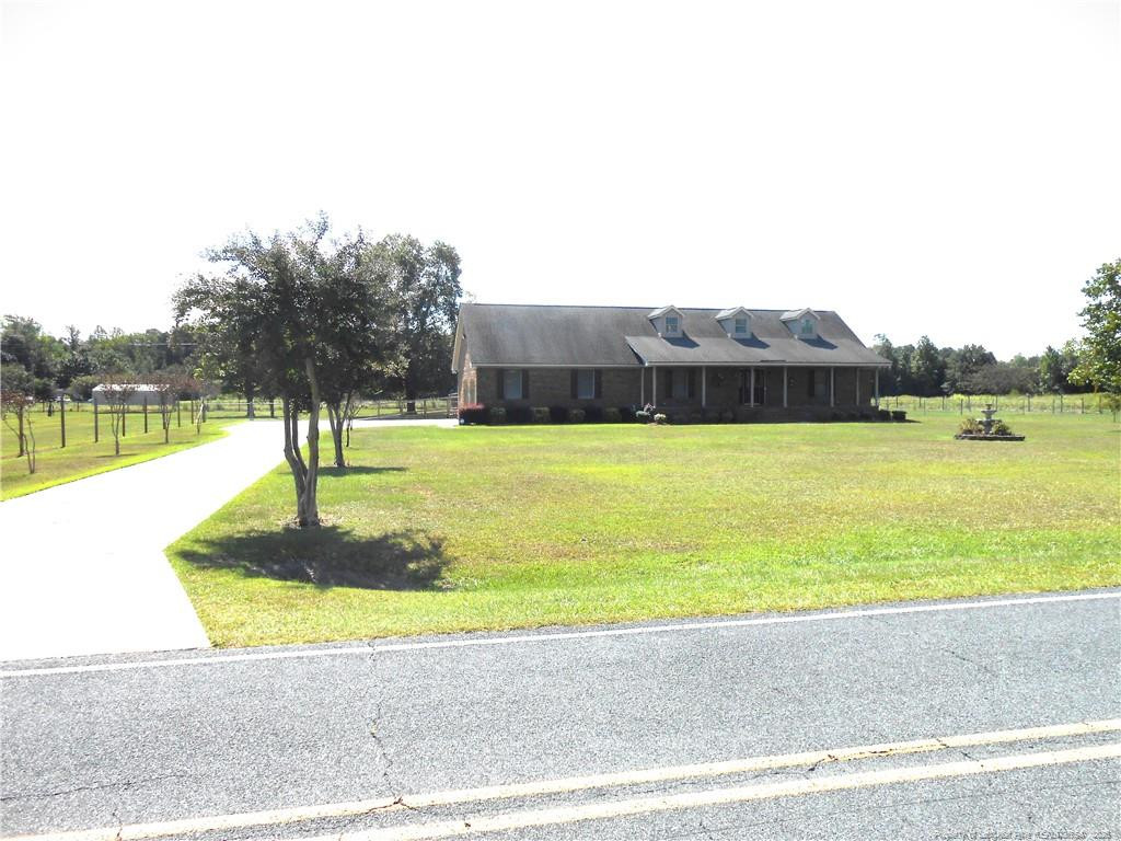 644 Lamb Road Property Photo 5
