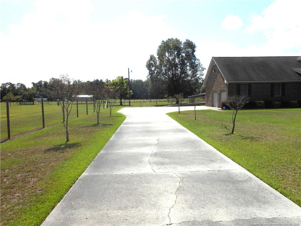 644 Lamb Road Property Photo 6