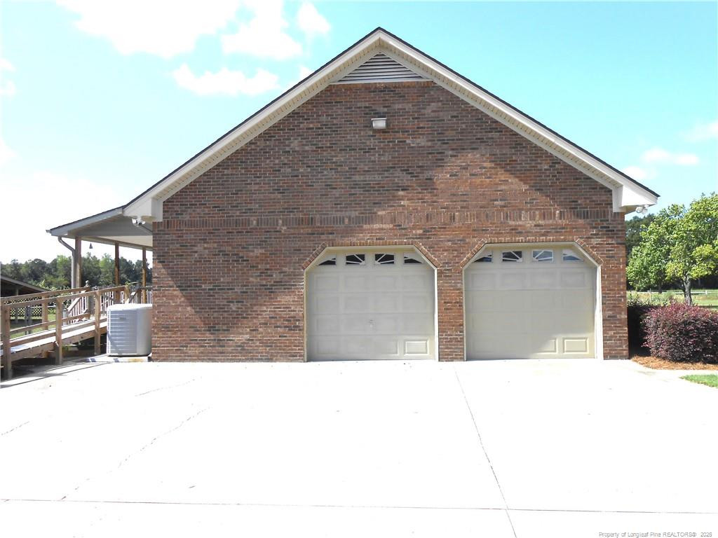 644 Lamb Road Property Photo 7