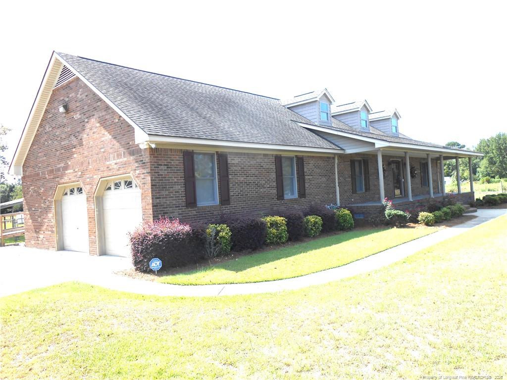 644 Lamb Road Property Photo 8