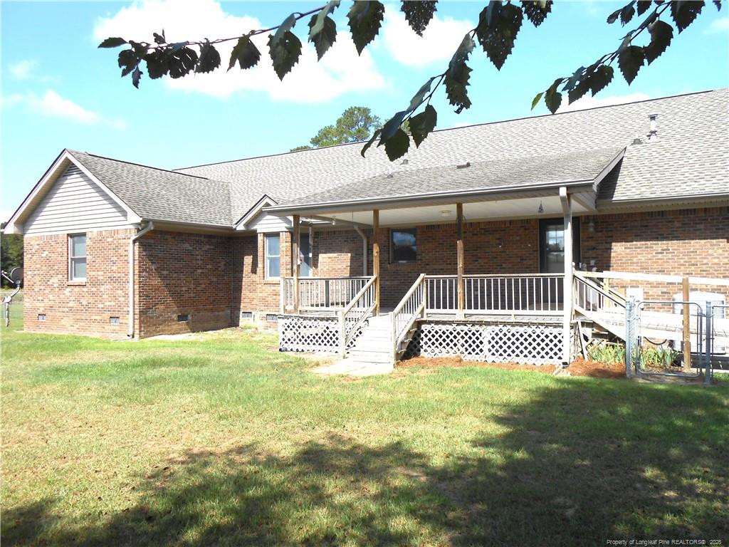 644 Lamb Road Property Photo 9