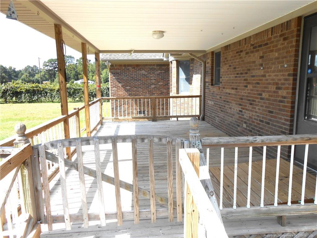 644 Lamb Road Property Photo 10