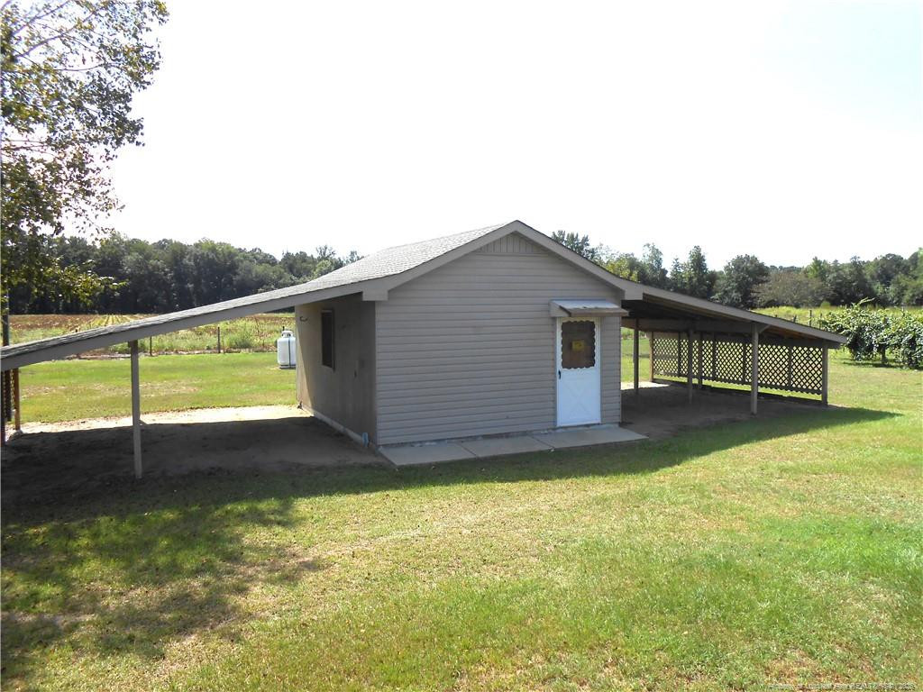 644 Lamb Road Property Photo 11