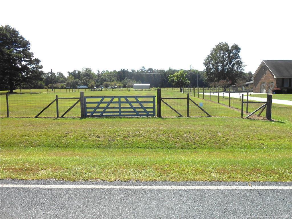 644 Lamb Road Property Photo 12