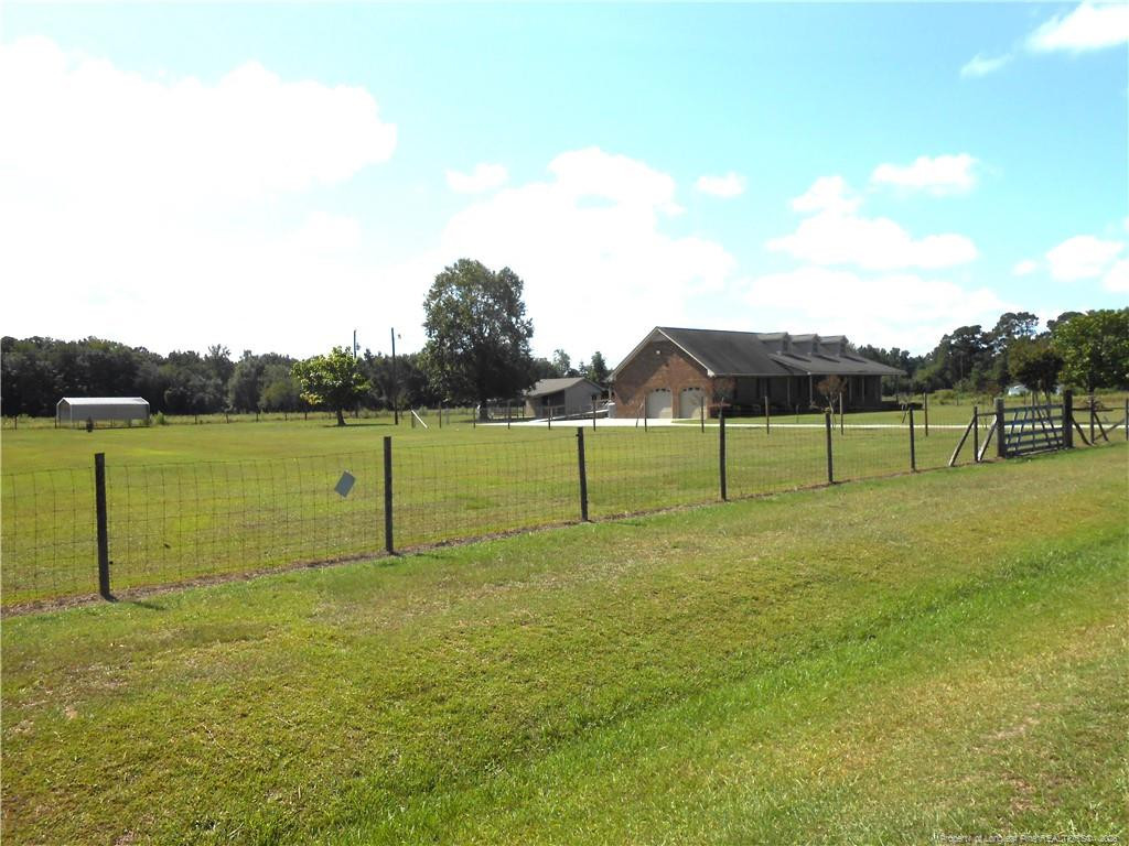 644 Lamb Road Property Photo 13
