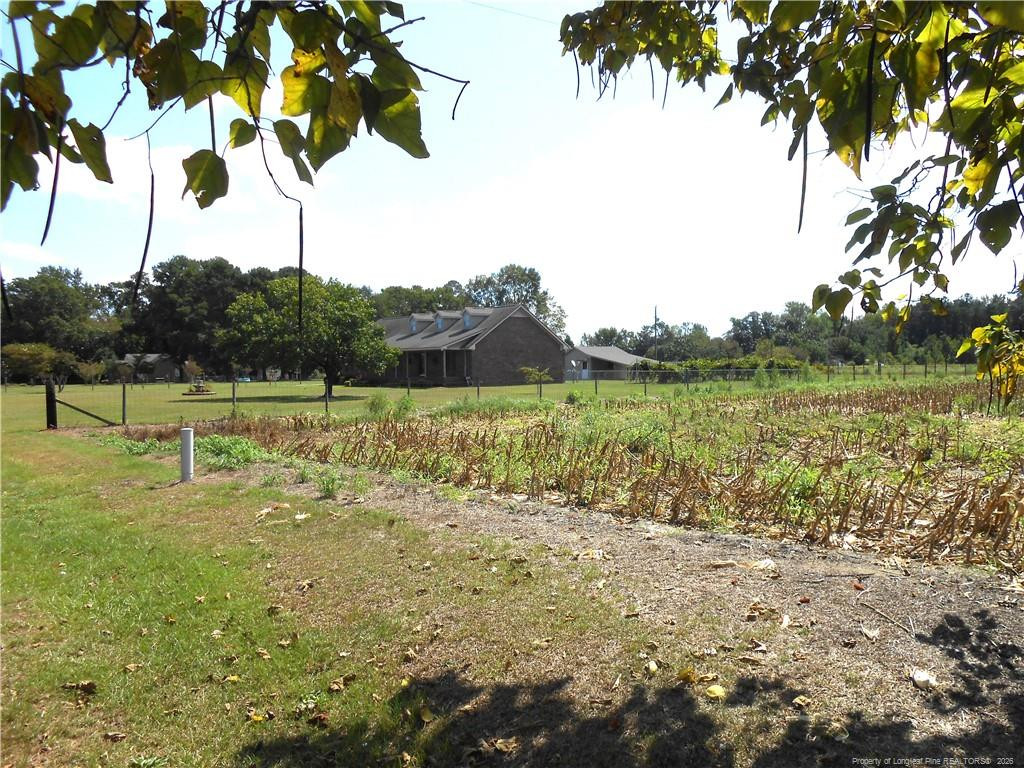 644 Lamb Road Property Photo 14