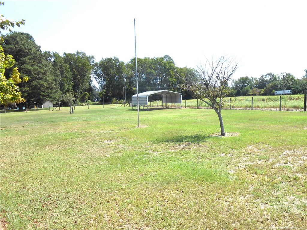 644 Lamb Road Property Photo 15