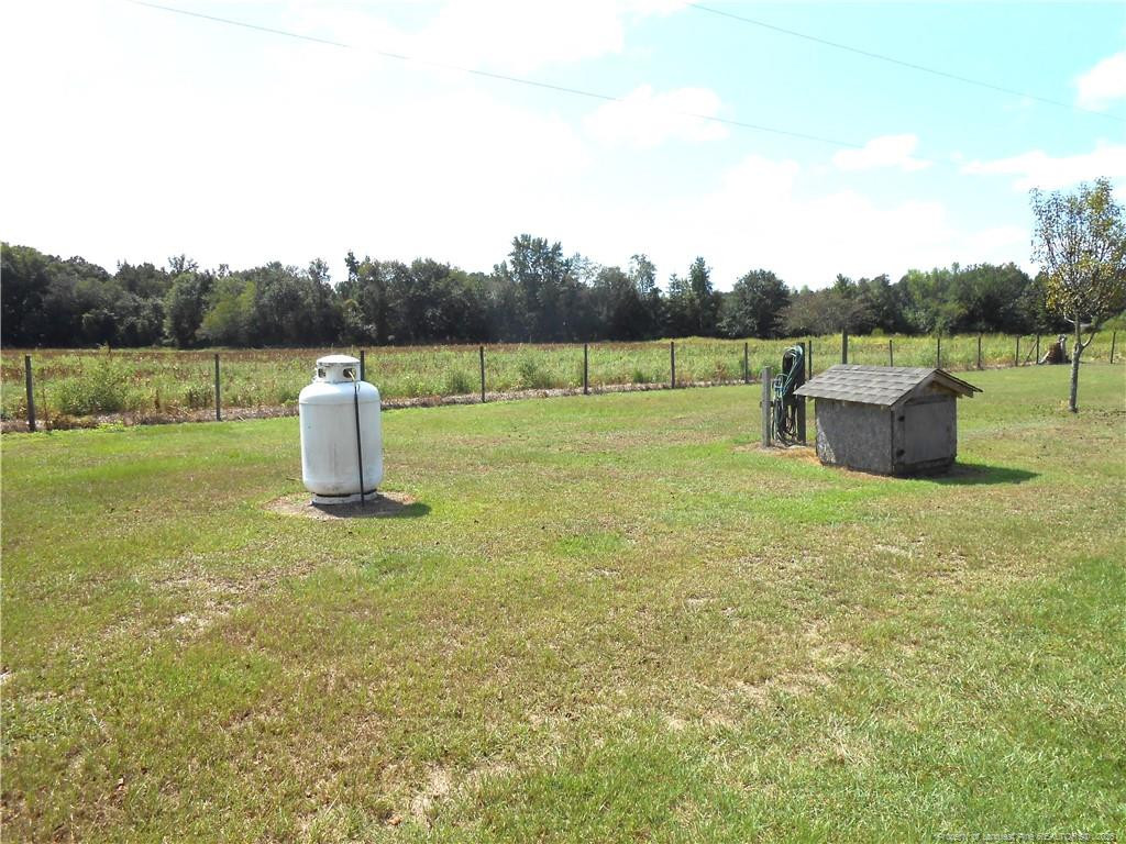 644 Lamb Road Property Photo 16
