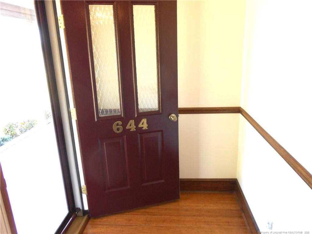 644 Lamb Road Property Photo 22