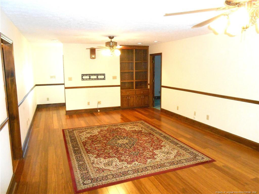 644 Lamb Road Property Photo 23