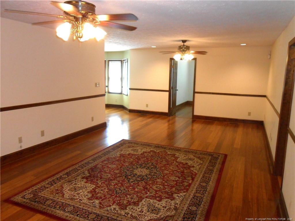 644 Lamb Road Property Photo 24