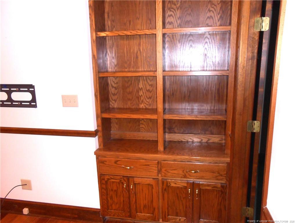 644 Lamb Road Property Photo 25