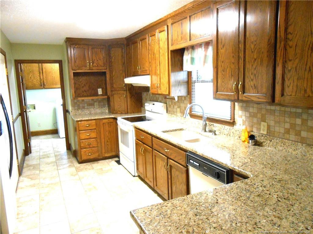 644 Lamb Road Property Photo 26