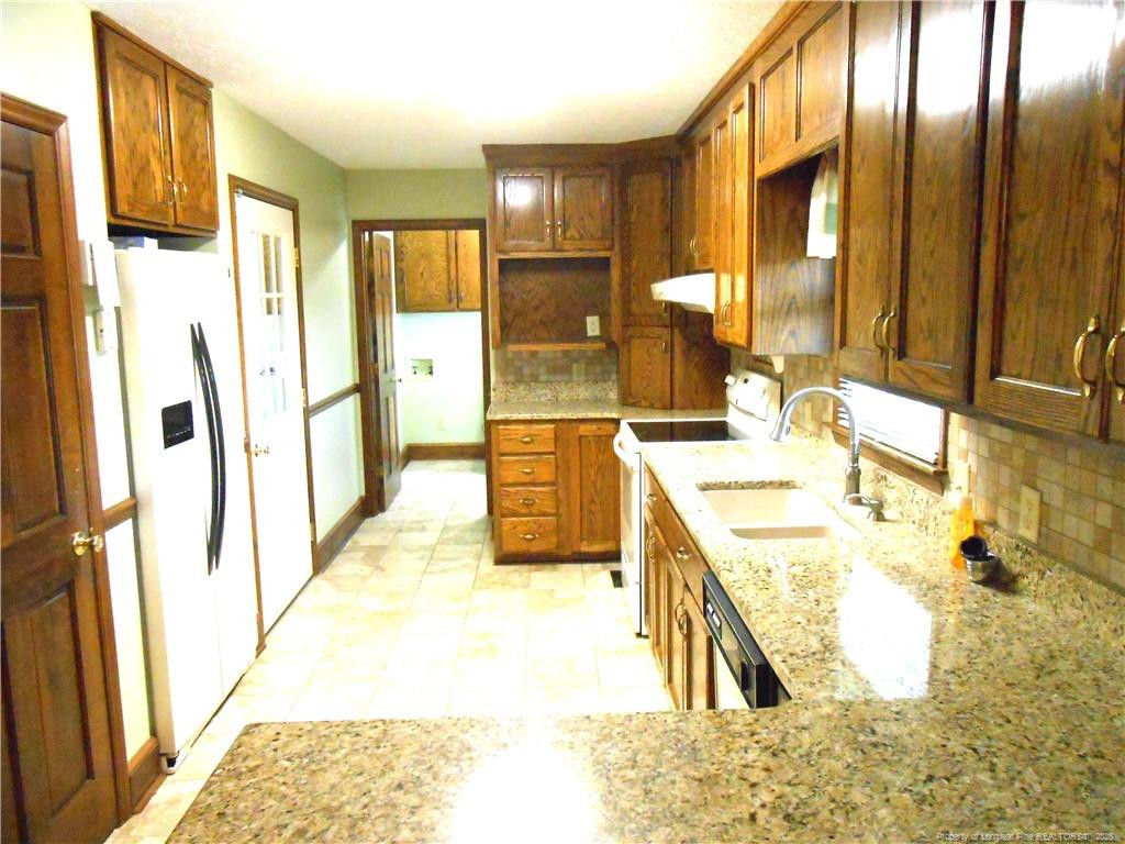 644 Lamb Road Property Photo 27