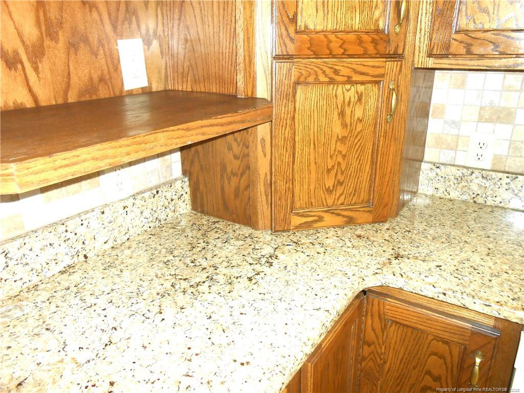 644 Lamb Road Property Photo 28