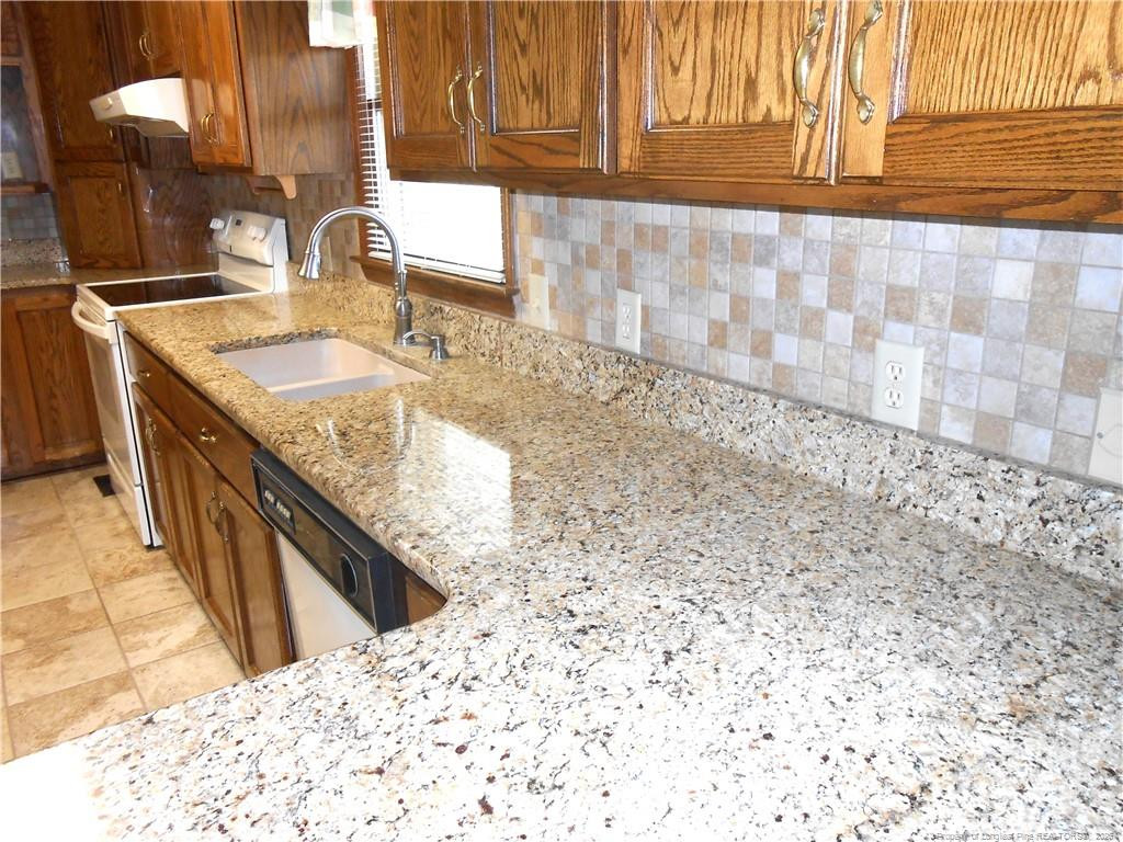644 Lamb Road Property Photo 29