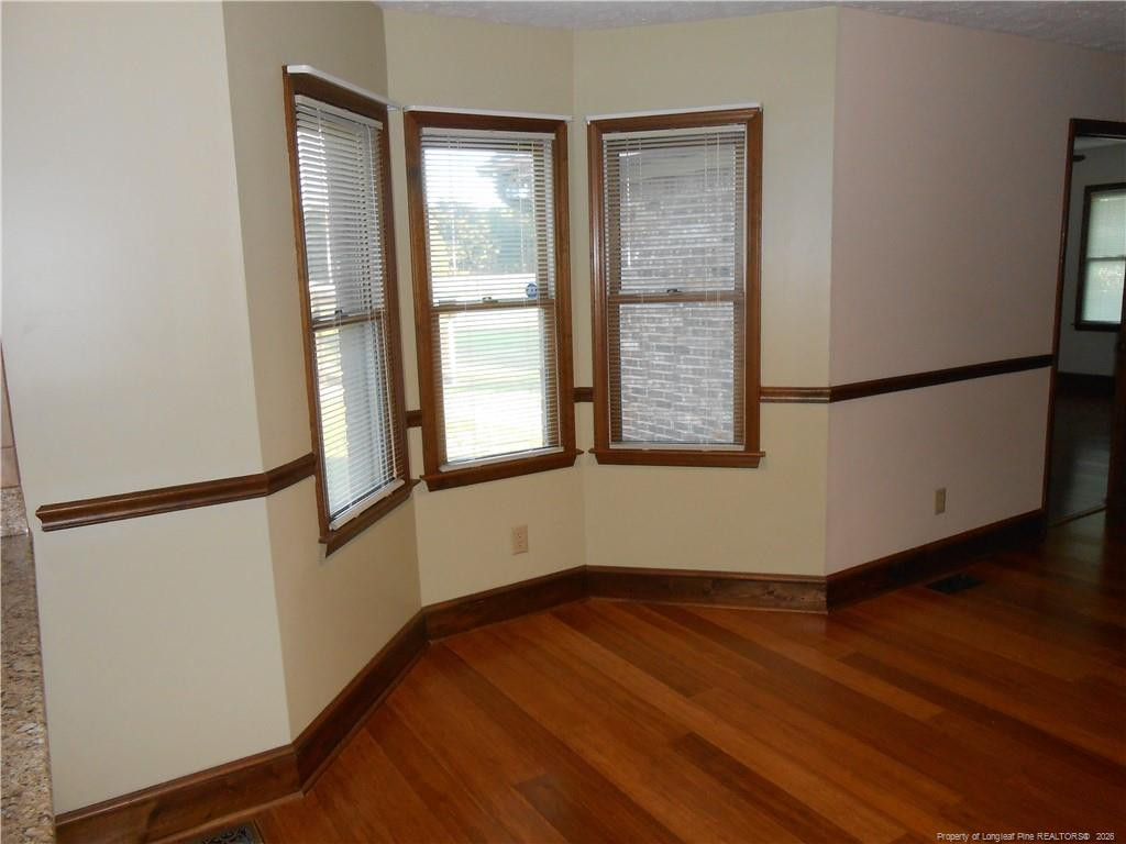 644 Lamb Road Property Photo 31