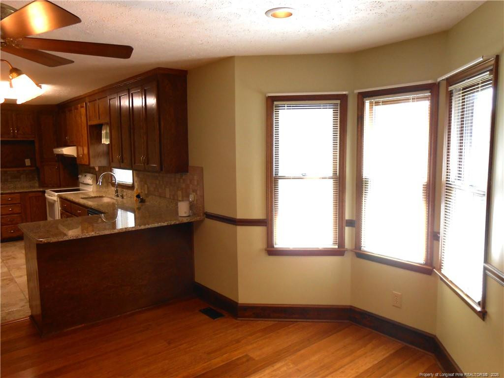 644 Lamb Road Property Photo 32