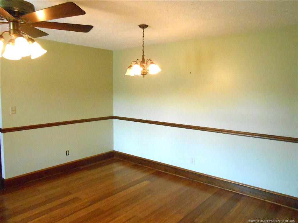 644 Lamb Road Property Photo 33